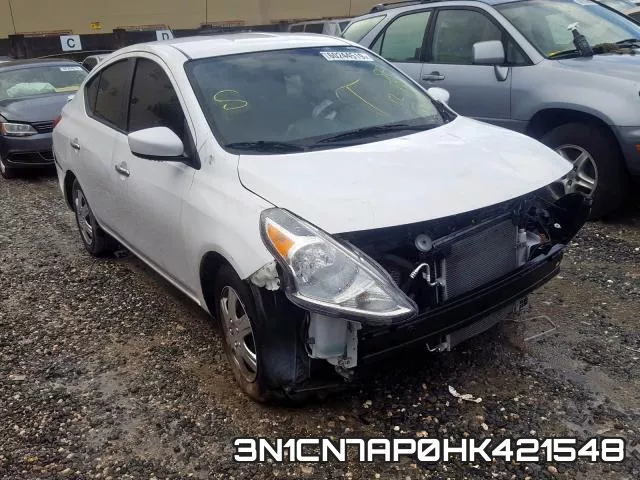 3N1CN7AP0HK421548_1.webp