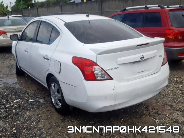 3N1CN7AP0HK421548_3.webp