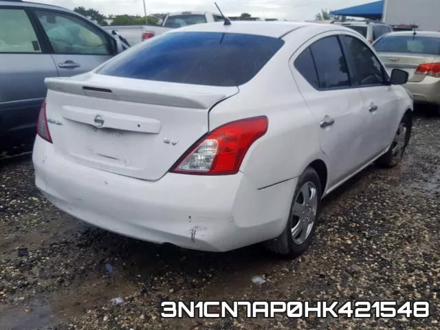 3N1CN7AP0HK421548_4.webp
