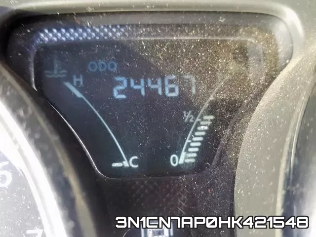 3N1CN7AP0HK421548_8.webp