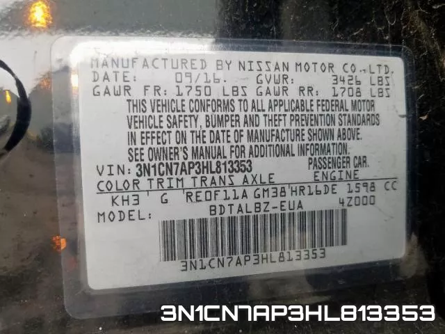 3N1CN7AP3HL813353_10.webp