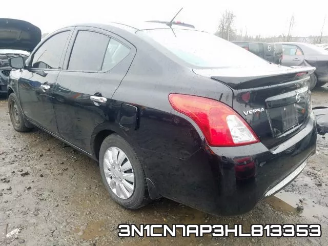 3N1CN7AP3HL813353_3.webp