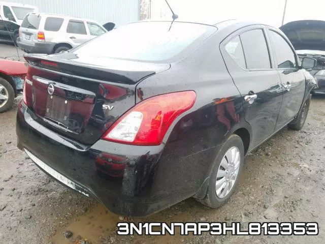 3N1CN7AP3HL813353_4.webp