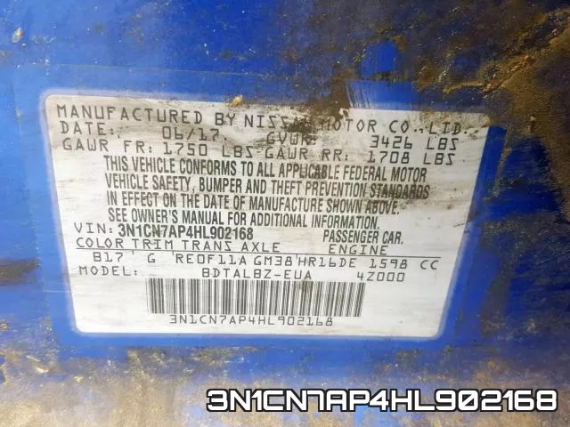 3N1CN7AP4HL902168_10.webp