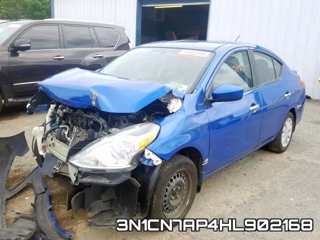 3N1CN7AP4HL902168