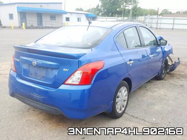 3N1CN7AP4HL902168_4.webp