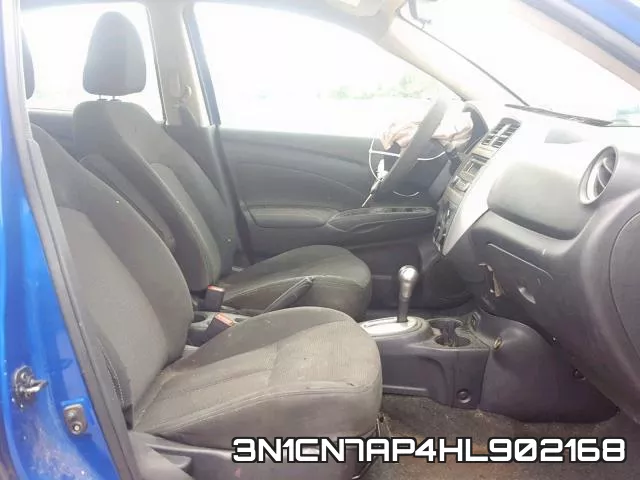 3N1CN7AP4HL902168_5.webp