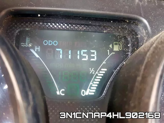 3N1CN7AP4HL902168_8.webp
