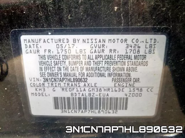 3N1CN7AP7HL890632_10.webp