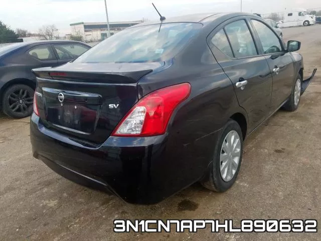 3N1CN7AP7HL890632_4.webp