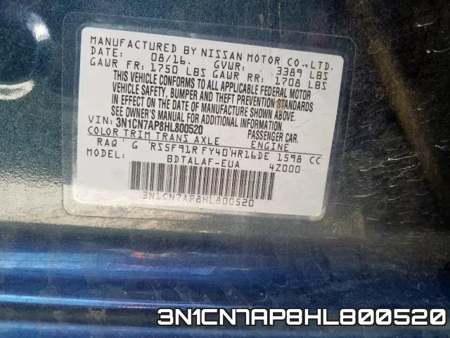 3N1CN7AP8HL800520_10.webp