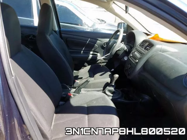 3N1CN7AP8HL800520_5.webp