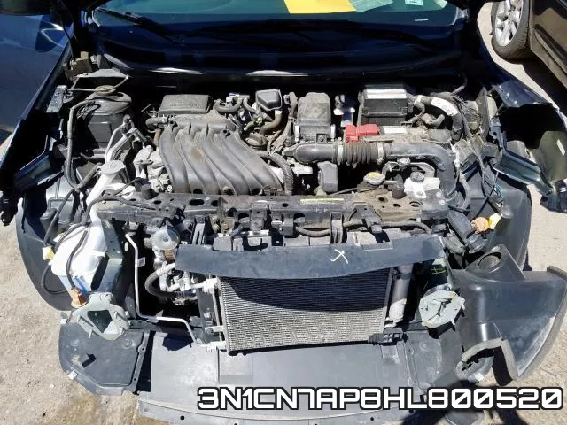 3N1CN7AP8HL800520_7.webp