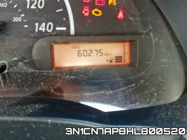3N1CN7AP8HL800520_8.webp