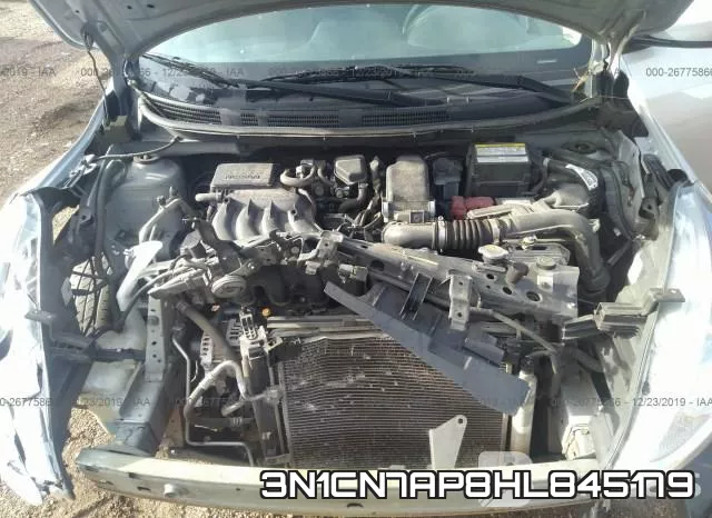 3N1CN7AP8HL845179_10.webp