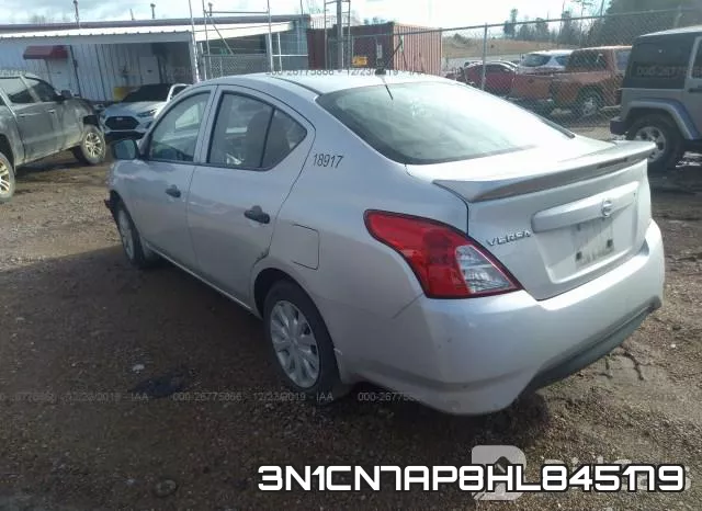 3N1CN7AP8HL845179_3.webp