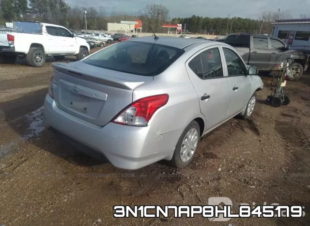 3N1CN7AP8HL845179_4.webp
