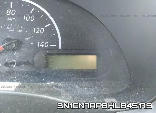 3N1CN7AP8HL845179_7.webp