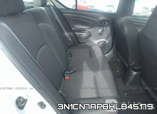 3N1CN7AP8HL845179_8.webp