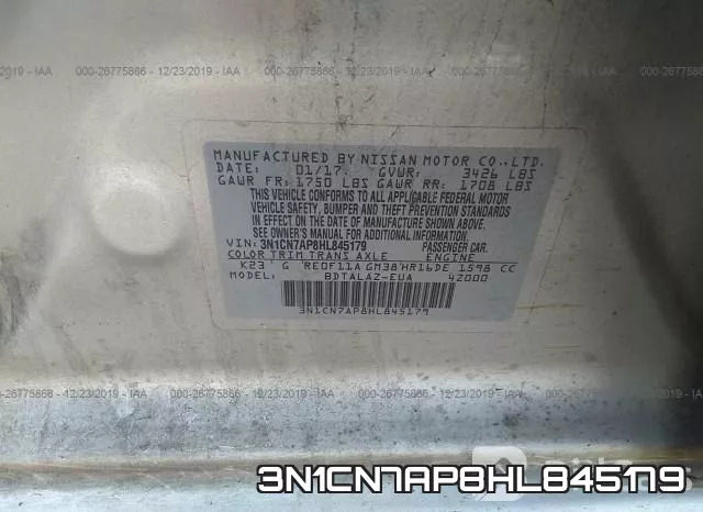 3N1CN7AP8HL845179_9.webp
