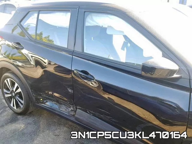 3N1CP5CU3KL470164_9.webp