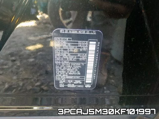 3PCAJ5M30KF101997_10.webp