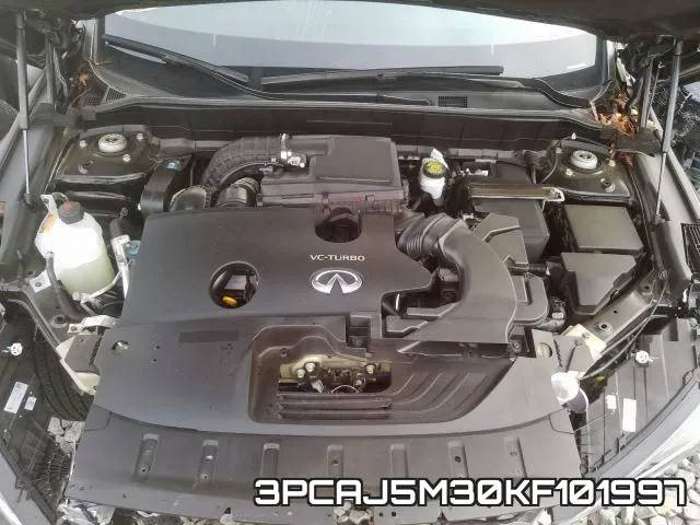 3PCAJ5M30KF101997_7.webp