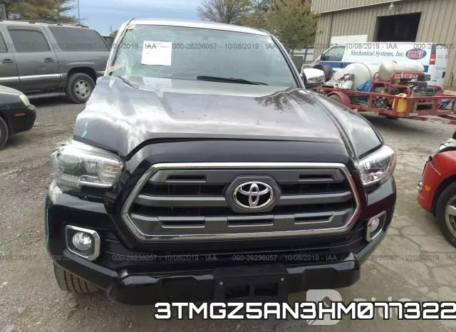 3TMGZ5AN3HM077322_6.webp