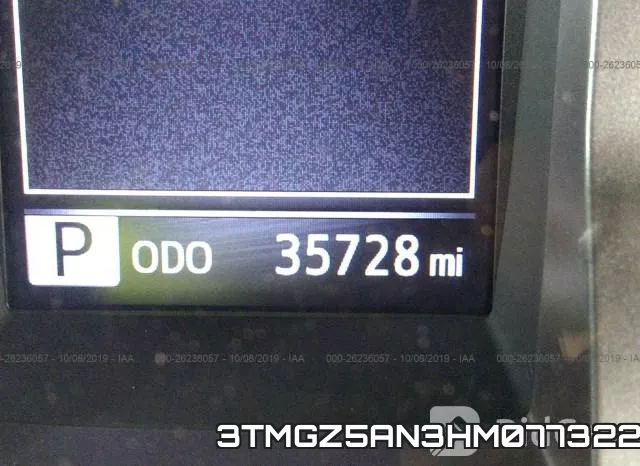 3TMGZ5AN3HM077322