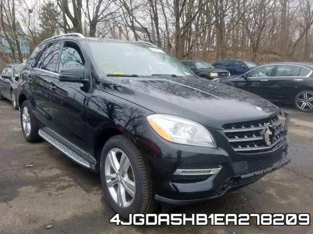4JGDA5HB1EA278209