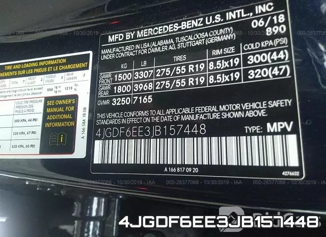 4JGDF6EE3JB157448_9.webp