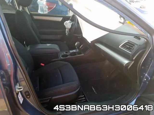 4S3BNAB63H3006418_5.webp