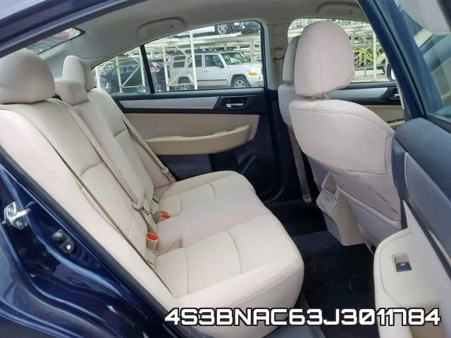 4S3BNAC63J3011784_6.webp