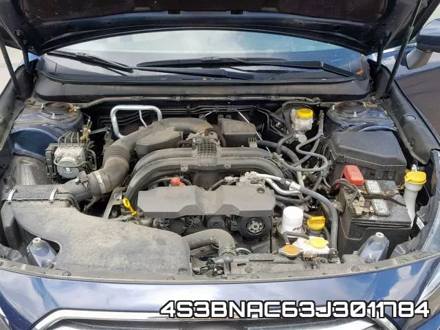 4S3BNAC63J3011784_7.webp