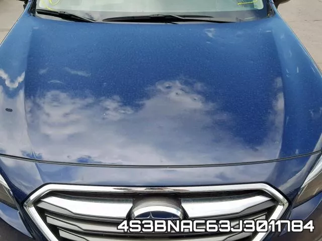 4S3BNAC63J3011784_9.webp