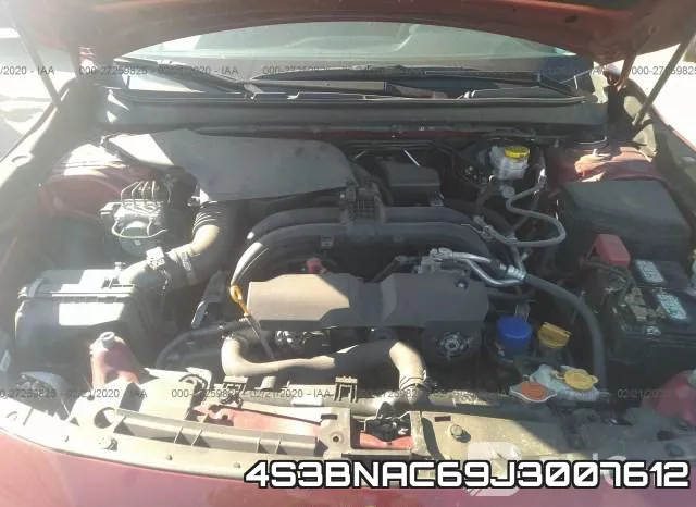 4S3BNAC69J3007612_10.webp