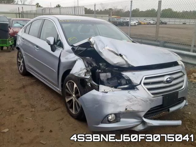 4S3BNEJ60F3075041
