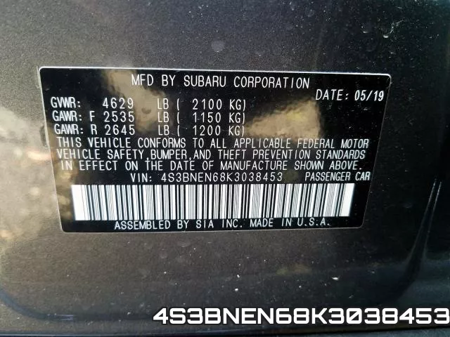 4S3BNEN68K3038453_10.webp