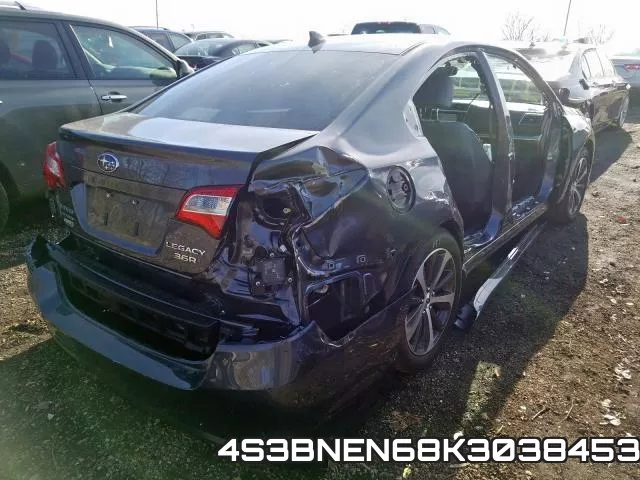 4S3BNEN68K3038453_4.webp