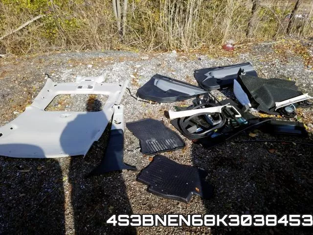 4S3BNEN68K3038453_9.webp