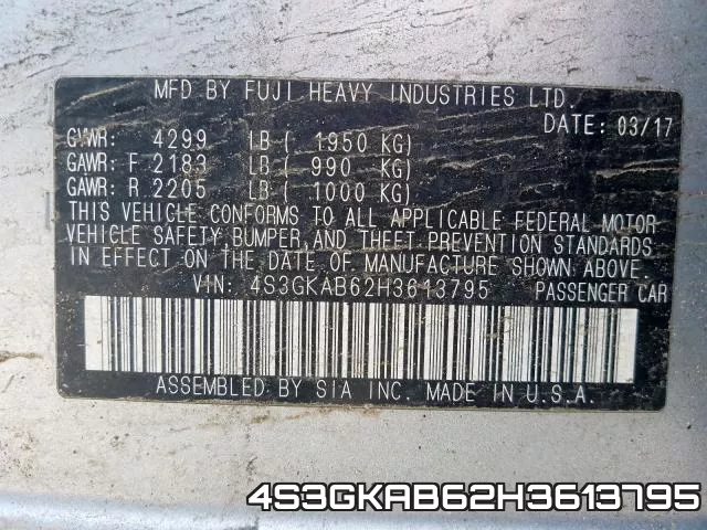 4S3GKAB62H3613795_10.webp