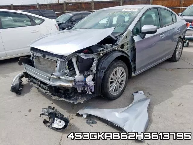 4S3GKAB62H3613795_2.webp