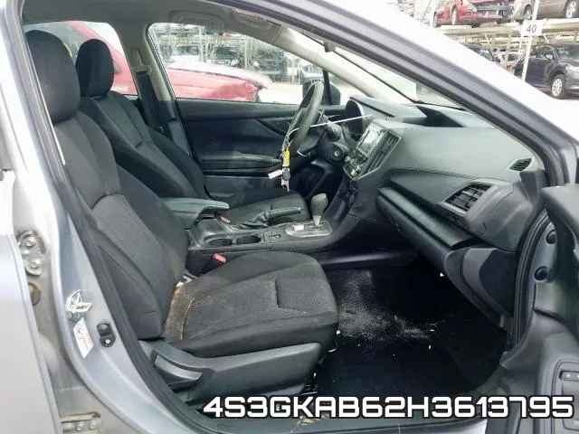 4S3GKAB62H3613795_5.webp