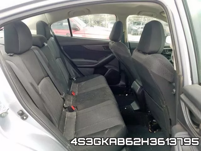 4S3GKAB62H3613795_6.webp