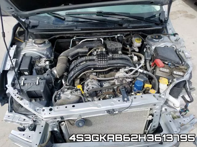 4S3GKAB62H3613795_7.webp