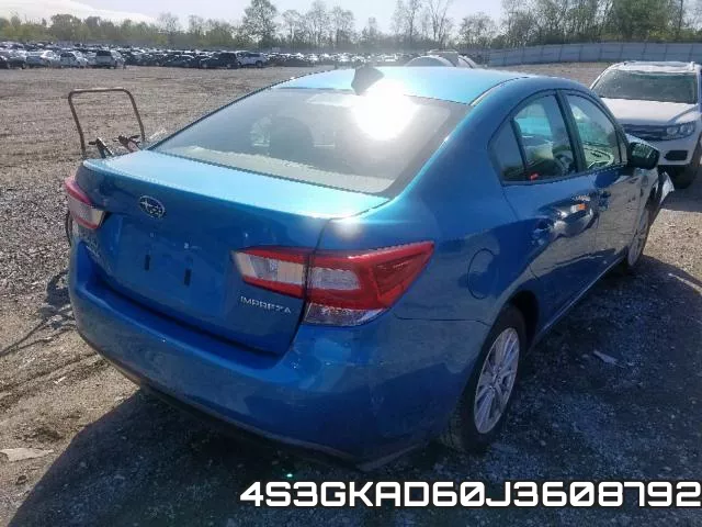 4S3GKAD60J3608792