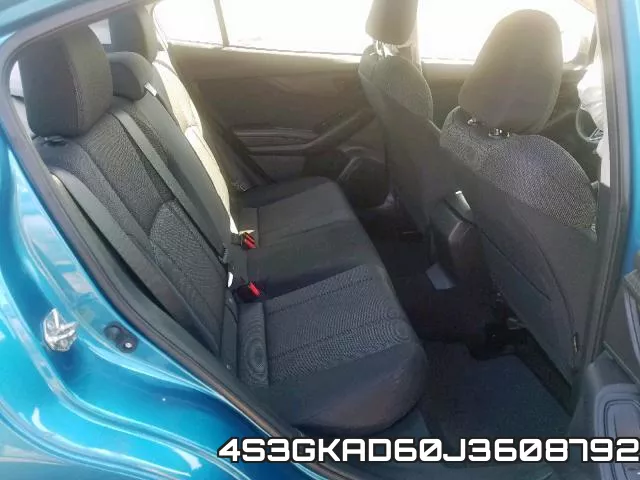 4S3GKAD60J3608792_6.webp