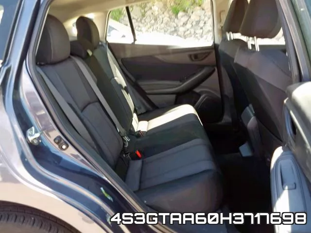 4S3GTAA60H3717698_6.webp
