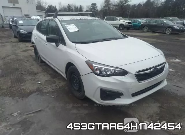 4S3GTAA64H1742454_1.webp