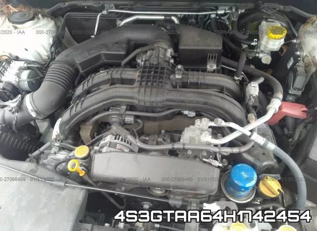 4S3GTAA64H1742454_10.webp